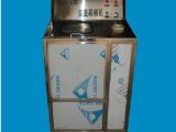JD-2刷桶拔蓋機(jī)