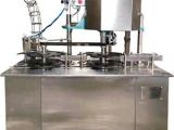 200型全自動桶裝機
